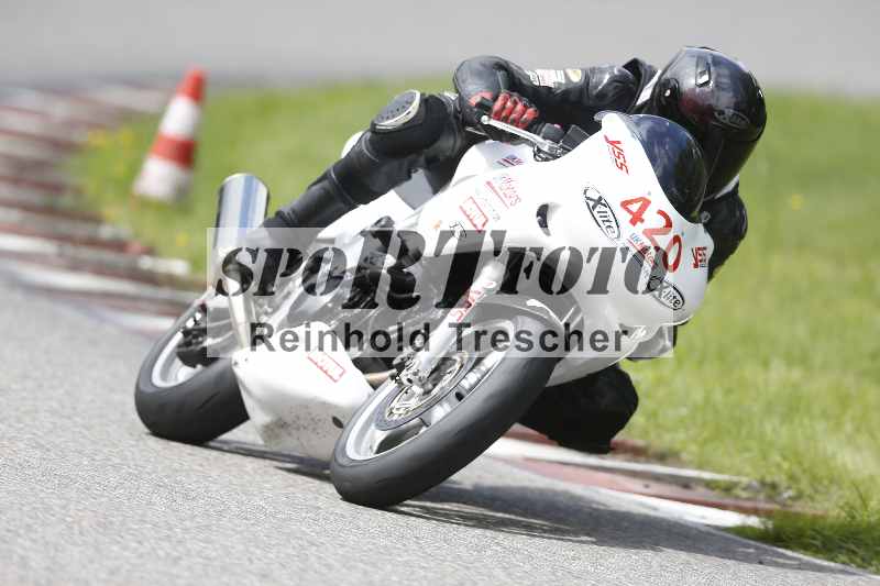 /39 03.08.2025 TIMMOT ADR/Gruppe C/420